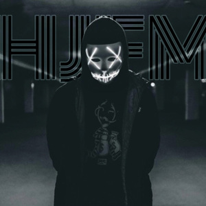 女子spa淫骚xo高潮视频
