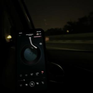 青娱乐福利在线2
