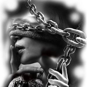 国产素人在线观看
