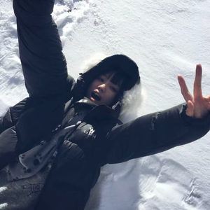 壮熊Gay搓澡工2023
