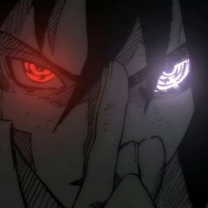 亚洲AV高清在线观看不卡
