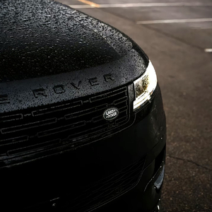 户外露出TV毛片
