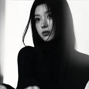 欧美人妻双飞一区二区视频
