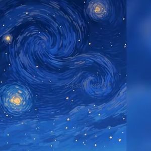 老太脱裤子让小伙摸
