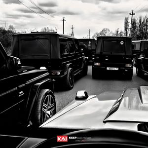 大肉大捧一出一进免费视频
