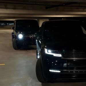 黄色毛片91久久
