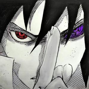 壮熊Gay搓澡工2023
