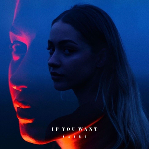 同学麻麻下面好紧
