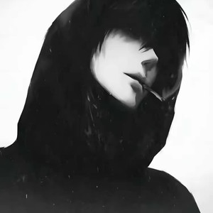 乃万官方网站入口
