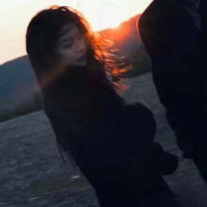 武藤兰あさかわ无码流出
