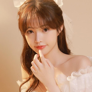 在公上被操日本学生
