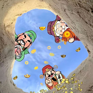 师哥吃美女的奶头
