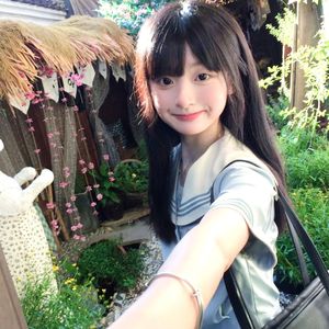 东北女人啪啪ⅩXX对白HD
