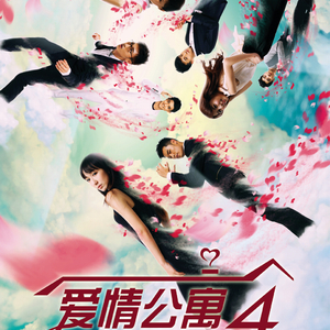 毛片高清在线网站
