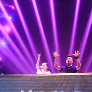 国产素人在线观看
