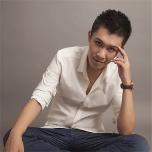 深圳妈妈15-20章读书笔记
