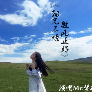 欧美人妻双飞一区二区视频
