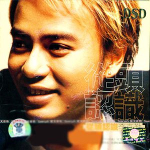 欧美猛男军人Gay巨大杂志
