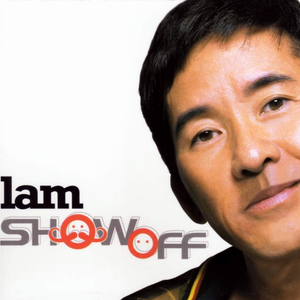 东北女人啪啪ⅩXX对白HD
