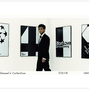 啪啪啪啪啪视频
