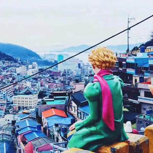 欧美猛男军人Gay巨大杂志
