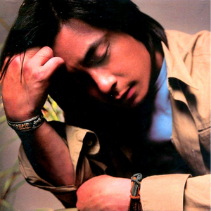 一寸一寸挺进杨幂深处
