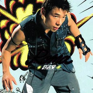 阿部夏树A片免费观看
