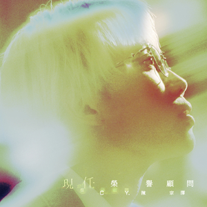 av无码中文字幕
