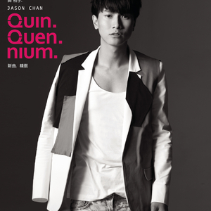 欧美猛男军人Gay巨大杂志
