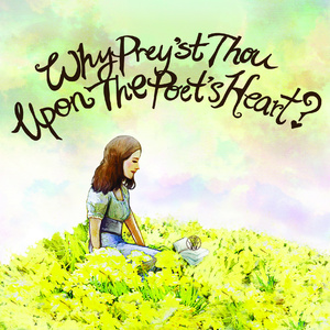 亚洲AV高清在线观看不卡
