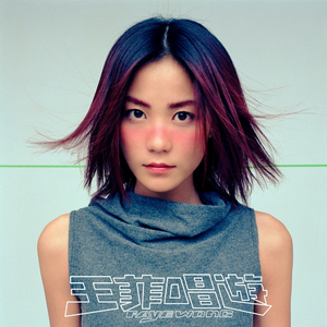 欧美猛男军人Gay巨大杂志
