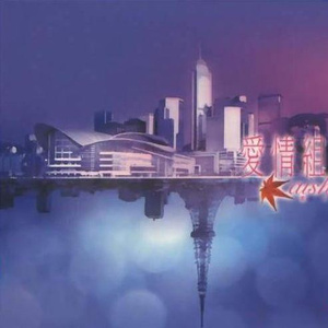 壮熊Gay搓澡工2023
