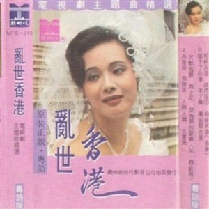 ❤️老师扒开快点我让
