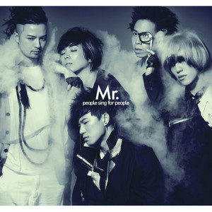 中国明星XXXⅩ性裸交
