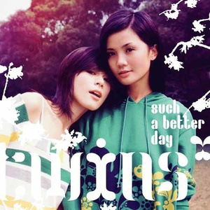 69人妻偷拍❤️熟女丝
