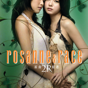 国产在线观看福利片
