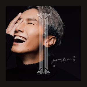 日本黄色性感片
