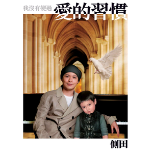 黑人和女人的肛交视频
