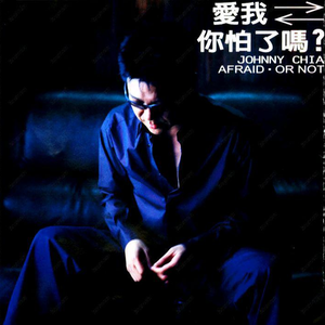 欧美猛男军人Gay巨大杂志
