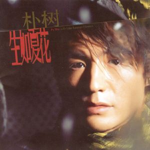 大肉大捧一出一进免费视频
