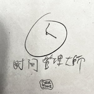 甘婷婷最惊艳的十部电影
