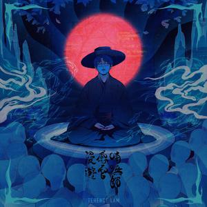 德国dsm打针女人奶上
