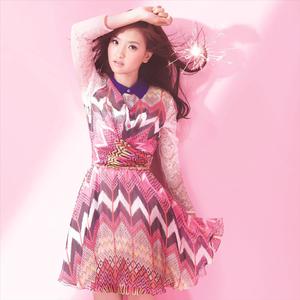 亚洲精品在线视频网址
