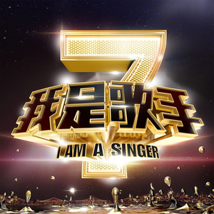 日本丰满骚女人
