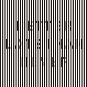 av无码中文字幕
