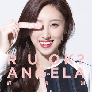 欧美猛男军人Gay巨大杂志
