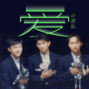 骚麦小苮儿最受欢迎的歌曲
