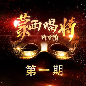 亚洲一区2区三区4区5区
