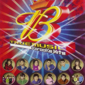 二次元全祼❌㊙️动漫
