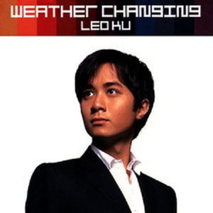 乳女教師の誘惑JULIA101
